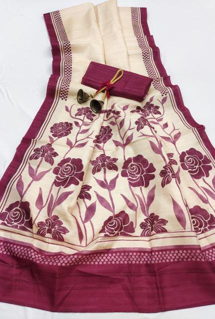 Vastrangan rutrang surat sarees wholesale online shopping